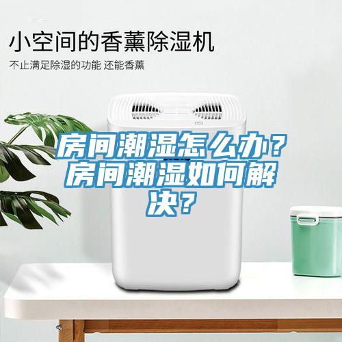 房間潮濕怎么辦？房間潮濕如何解決？