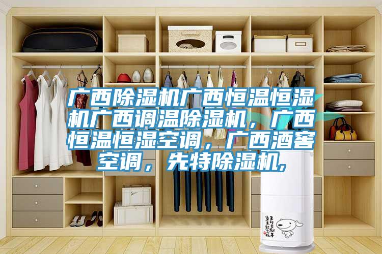 廣西除濕機廣西恒溫恒濕機廣西調(diào)溫除濕機，廣西恒溫恒濕空調(diào)，廣西酒窖空調(diào)，先特除濕機,