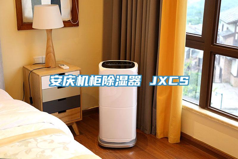 安慶機柜除濕器 JXCS