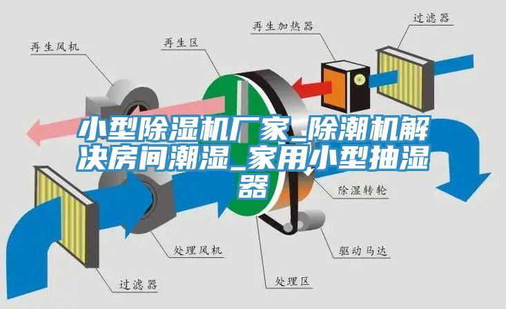 小型除濕機(jī)廠(chǎng)家_除潮機(jī)解決房間潮濕_家用小型抽濕器