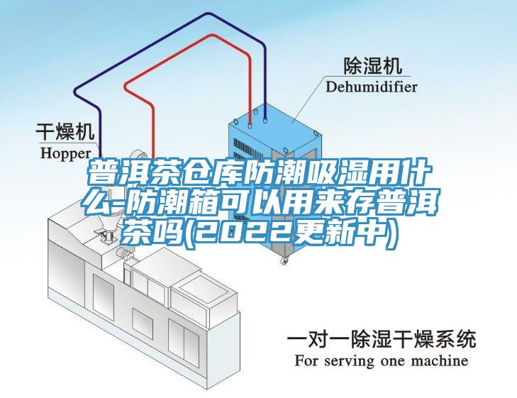 普洱茶倉(cāng)庫(kù)防潮吸濕用什么-防潮箱可以用來存普洱茶嗎(2022更新中)