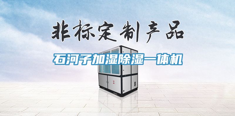 石河子加濕除濕一體機